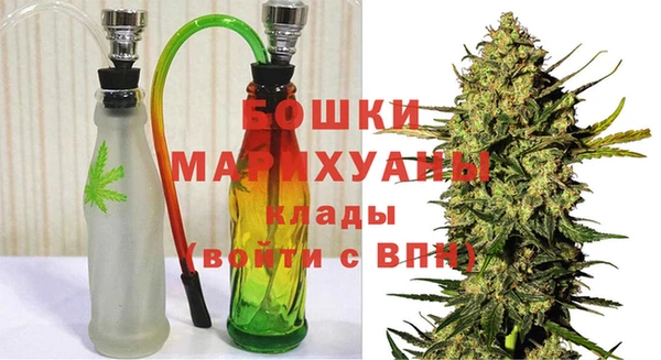 стафф Бронницы